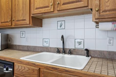 41 Hobbs Road Newfield ME 04095