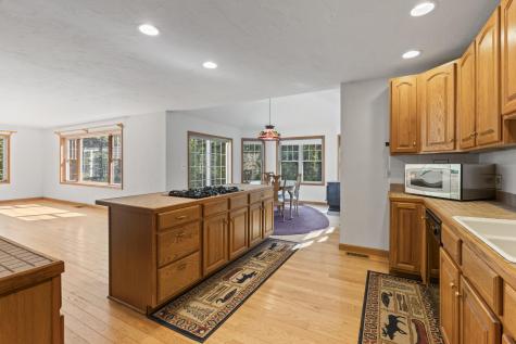 41 Hobbs Road Newfield ME 04095