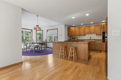 41 Hobbs Road Newfield ME 04095