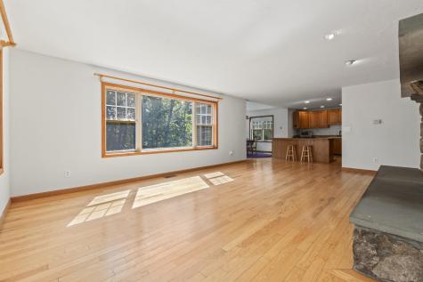 41 Hobbs Road Newfield ME 04095