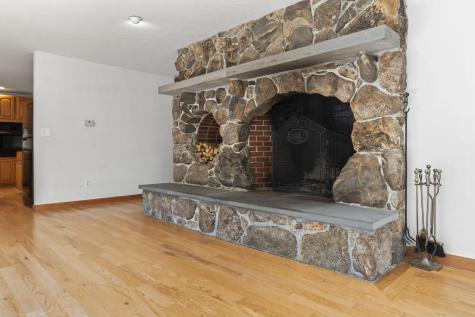 41 Hobbs Road Newfield ME 04095