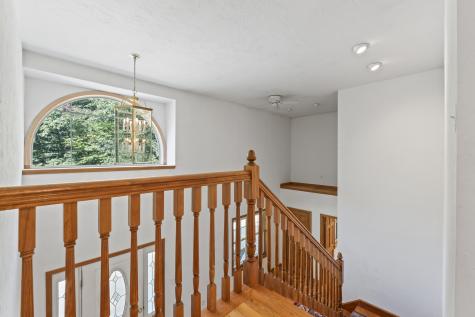 41 Hobbs Road Newfield ME 04095