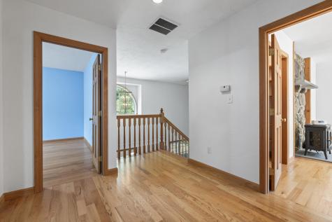 41 Hobbs Road Newfield ME 04095