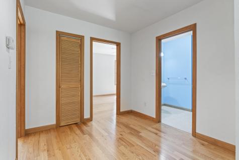 41 Hobbs Road Newfield ME 04095