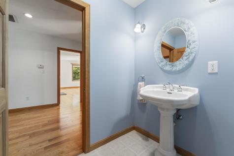 41 Hobbs Road Newfield ME 04095