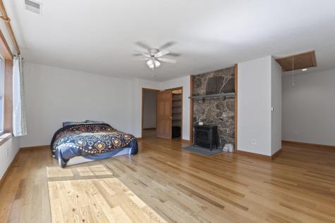 41 Hobbs Road Newfield ME 04095