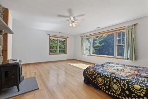 41 Hobbs Road Newfield ME 04095