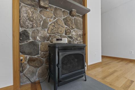 41 Hobbs Road Newfield ME 04095