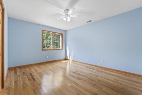 41 Hobbs Road Newfield ME 04095