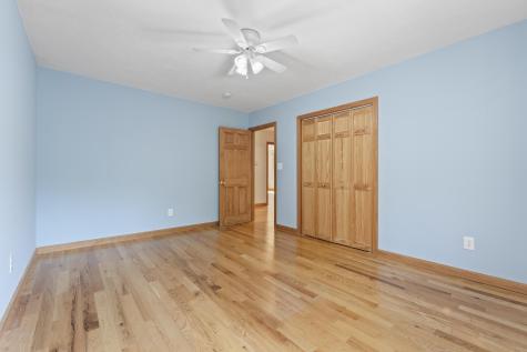 41 Hobbs Road Newfield ME 04095