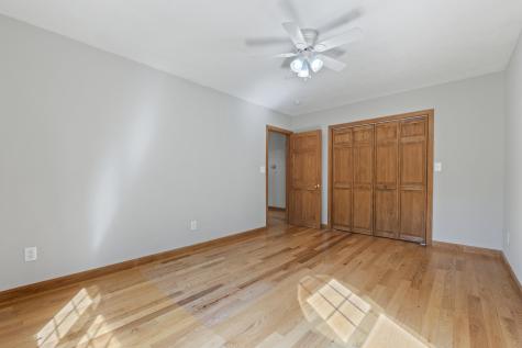 41 Hobbs Road Newfield ME 04095