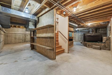 41 Hobbs Road Newfield ME 04095