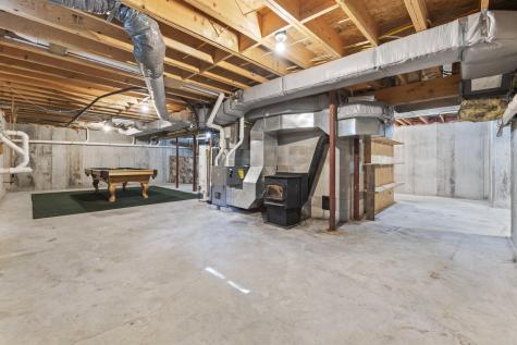 41 Hobbs Road Newfield ME 04095