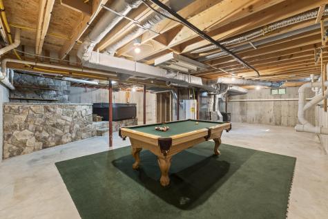 41 Hobbs Road Newfield ME 04095