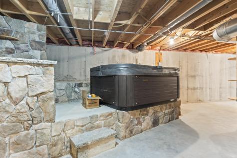 41 Hobbs Road Newfield ME 04095