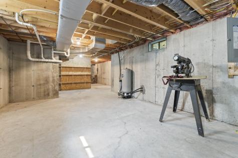 41 Hobbs Road Newfield ME 04095