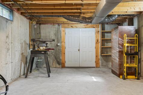 41 Hobbs Road Newfield ME 04095