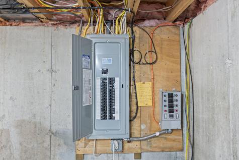 41 Hobbs Road Newfield ME 04095