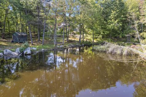 41 Hobbs Road Newfield ME 04095