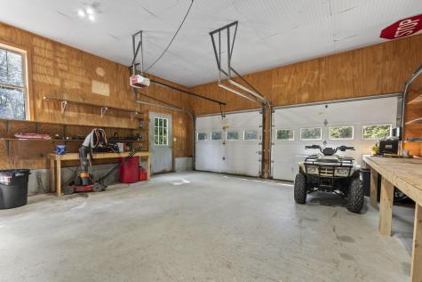 41 Hobbs Road Newfield ME 04095