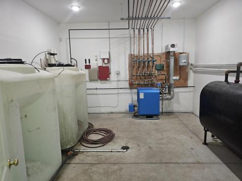 1321 Mercer Road Mercer ME 04957