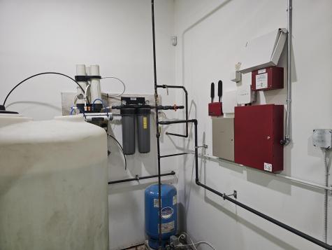 1321 Mercer Road Mercer ME 04957