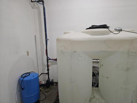 1321 Mercer Road Mercer ME 04957