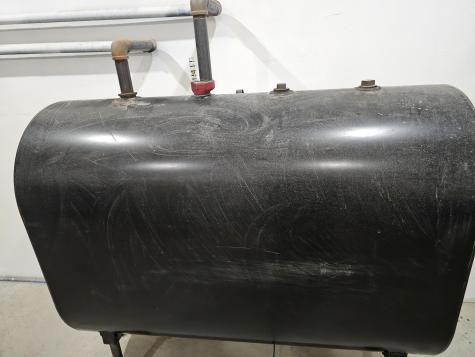 1321 Mercer Road Mercer ME 04957