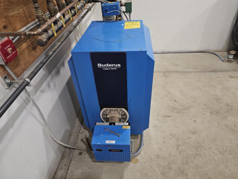 1321 Mercer Road Mercer ME 04957