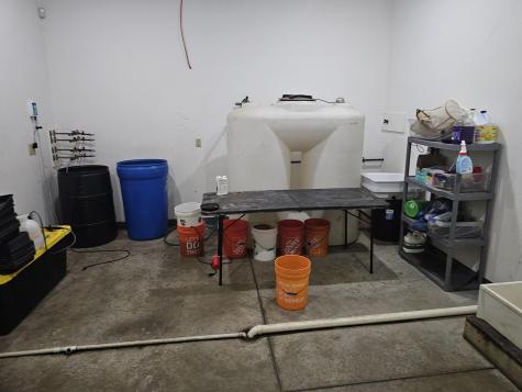 1321 Mercer Road Mercer ME 04957