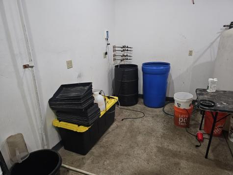 1321 Mercer Road Mercer ME 04957