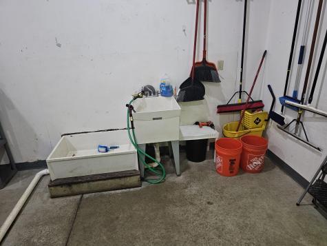 1321 Mercer Road Mercer ME 04957