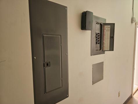 1321 Mercer Road Mercer ME 04957