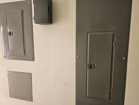 1321 Mercer Road Mercer ME 04957