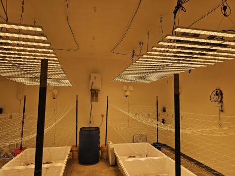 1321 Mercer Road Mercer ME 04957