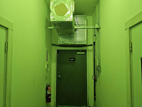 1321 Mercer Road Mercer ME 04957