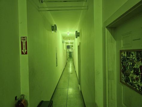 1321 Mercer Road Mercer ME 04957