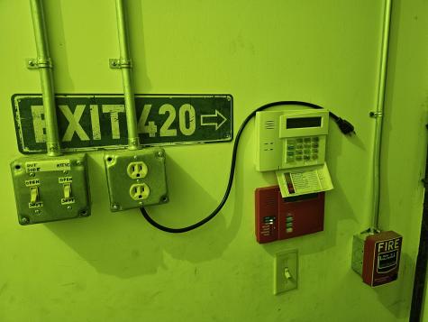 1321 Mercer Road Mercer ME 04957