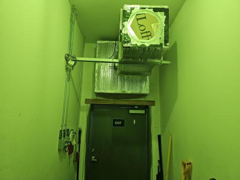 1321 Mercer Road Mercer ME 04957