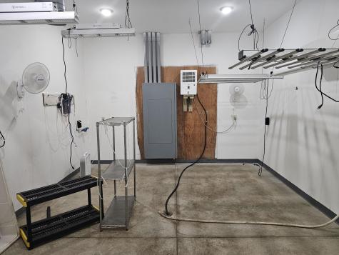 1321 Mercer Road Mercer ME 04957