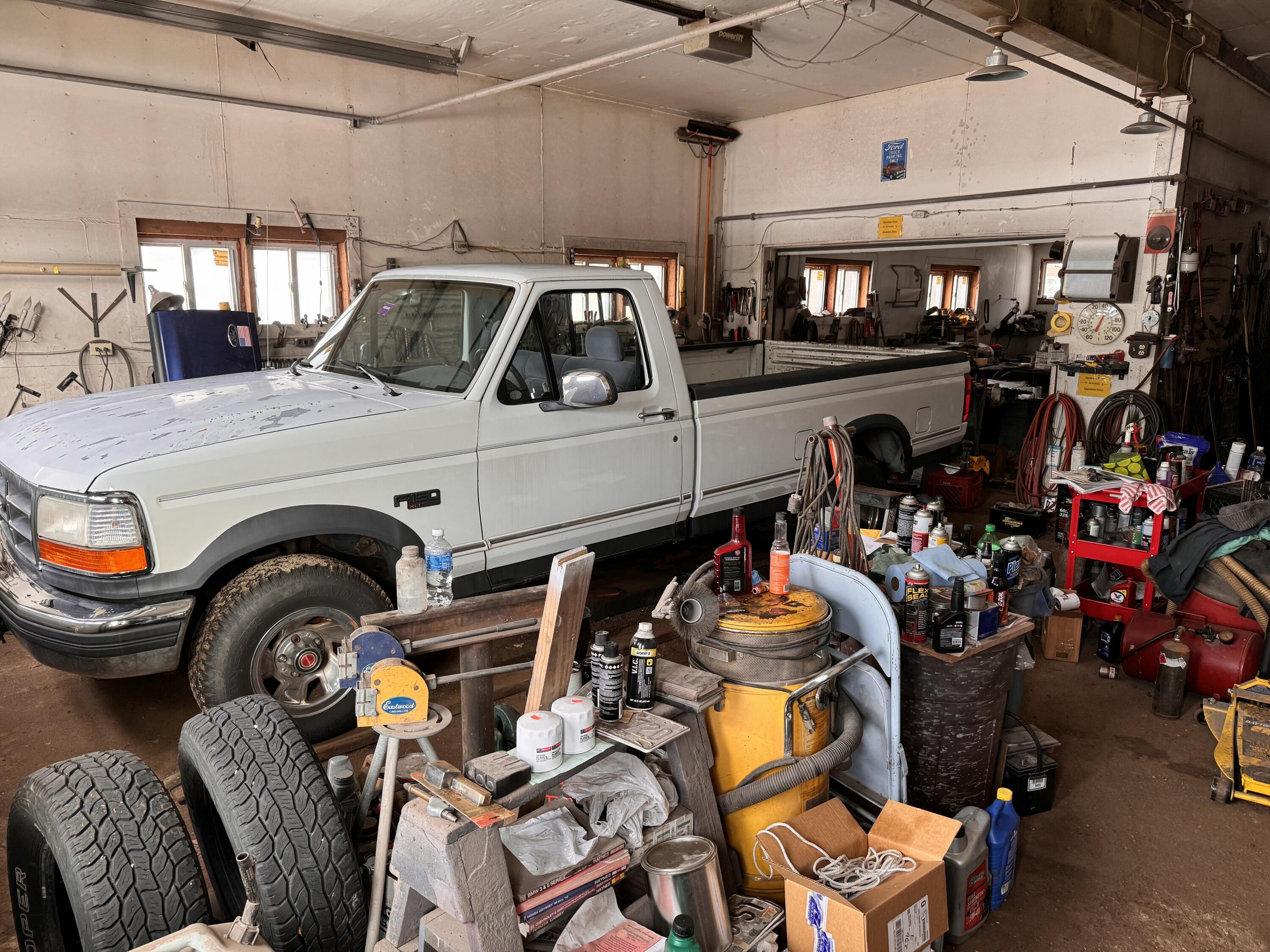 4 Parsonage Road North Yarmouth ME 04097