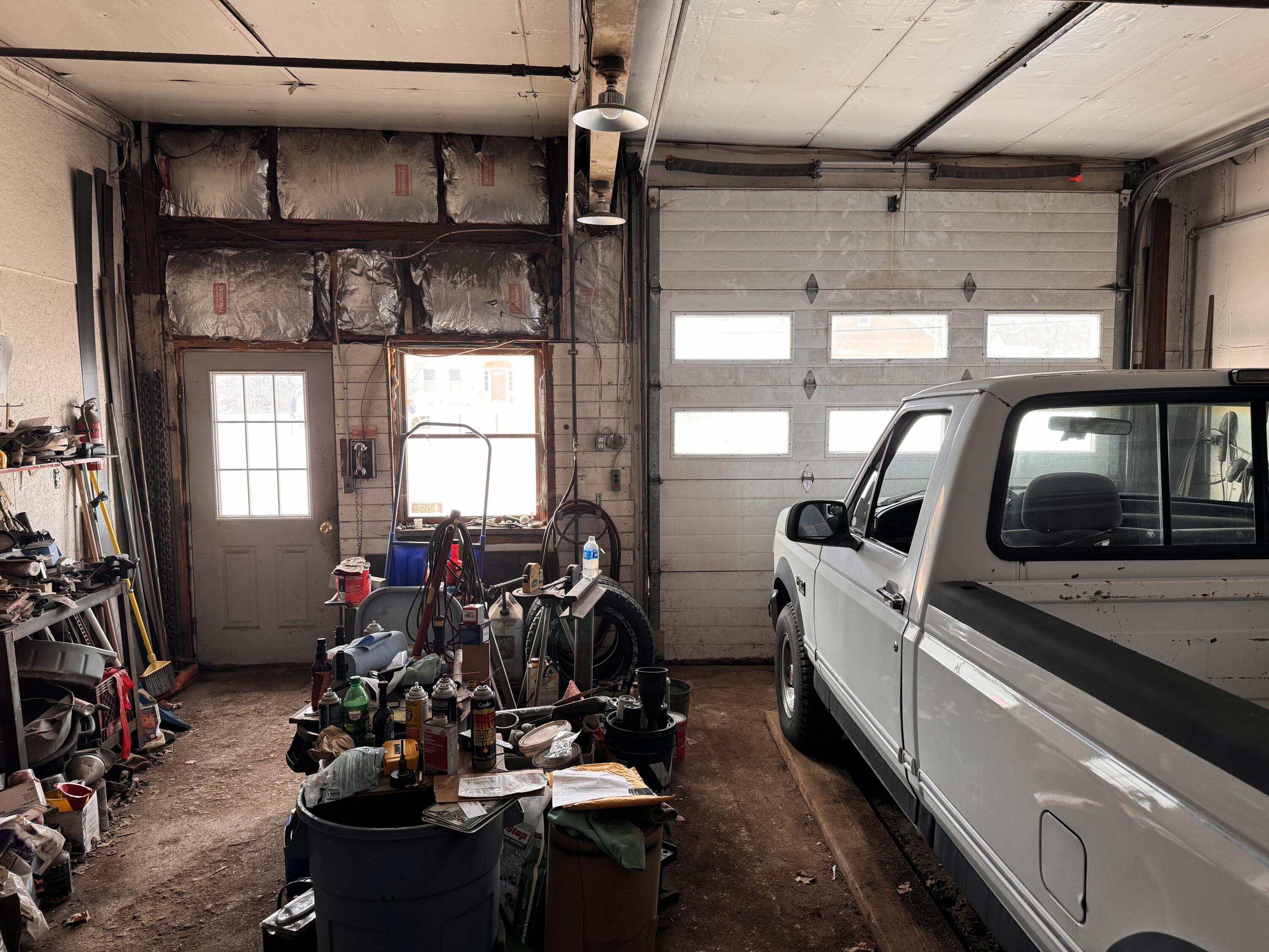 4 Parsonage Road North Yarmouth ME 04097