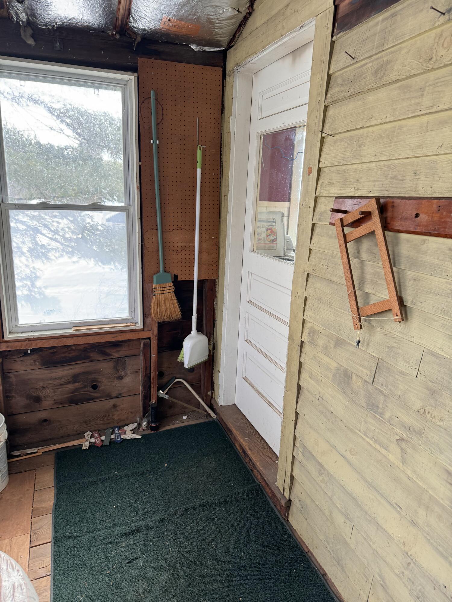 4 Parsonage Road North Yarmouth ME 04097