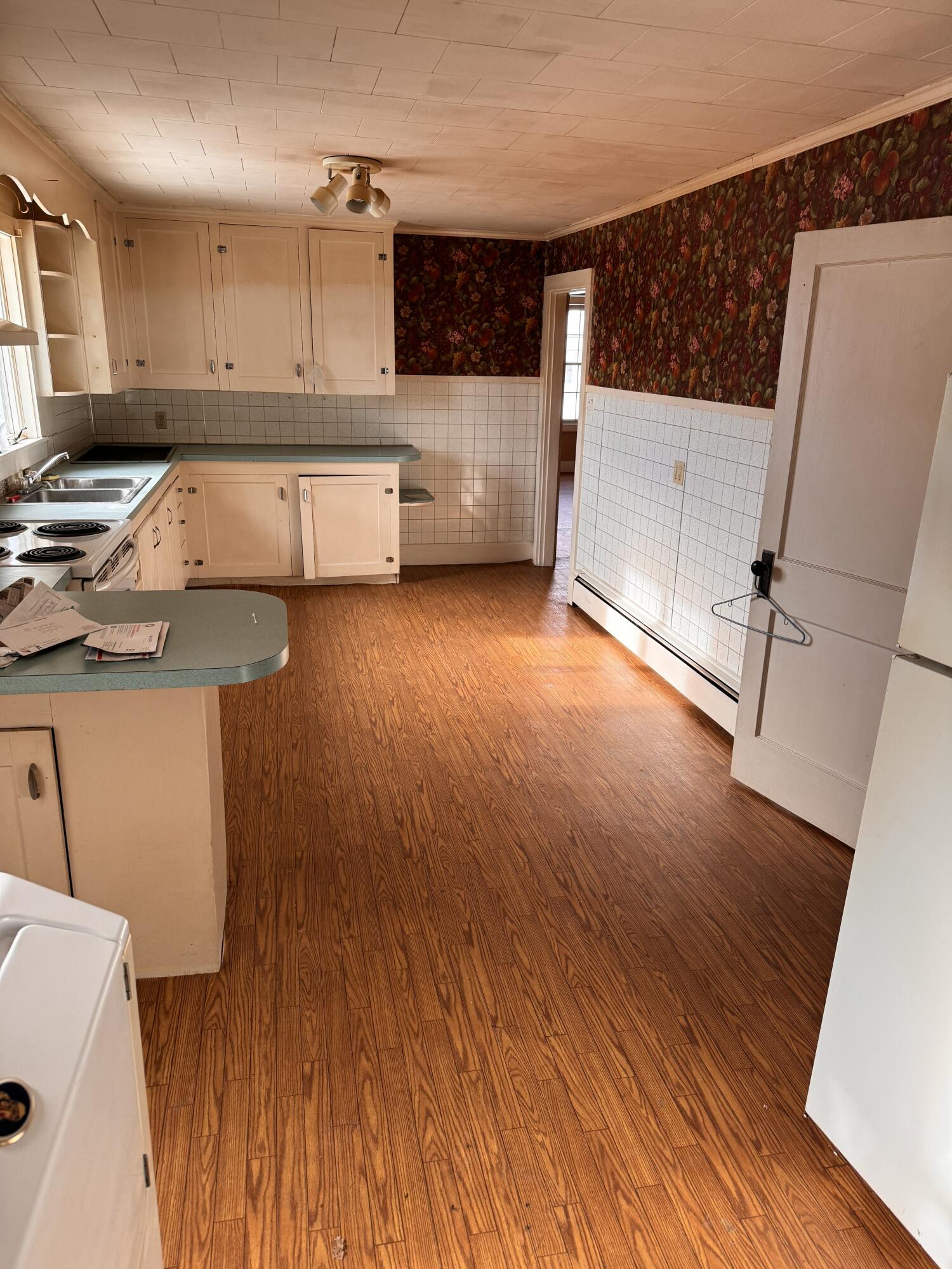 4 Parsonage Road North Yarmouth ME 04097