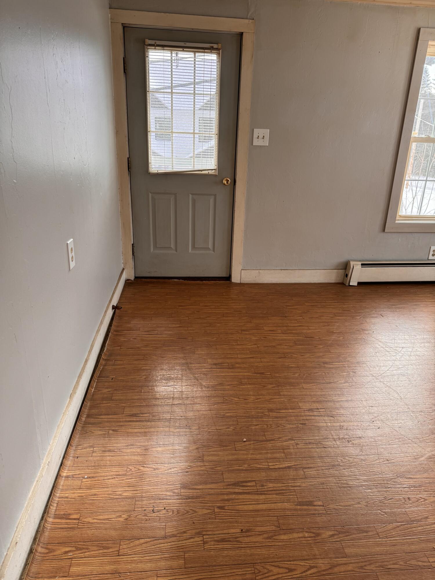 4 Parsonage Road North Yarmouth ME 04097