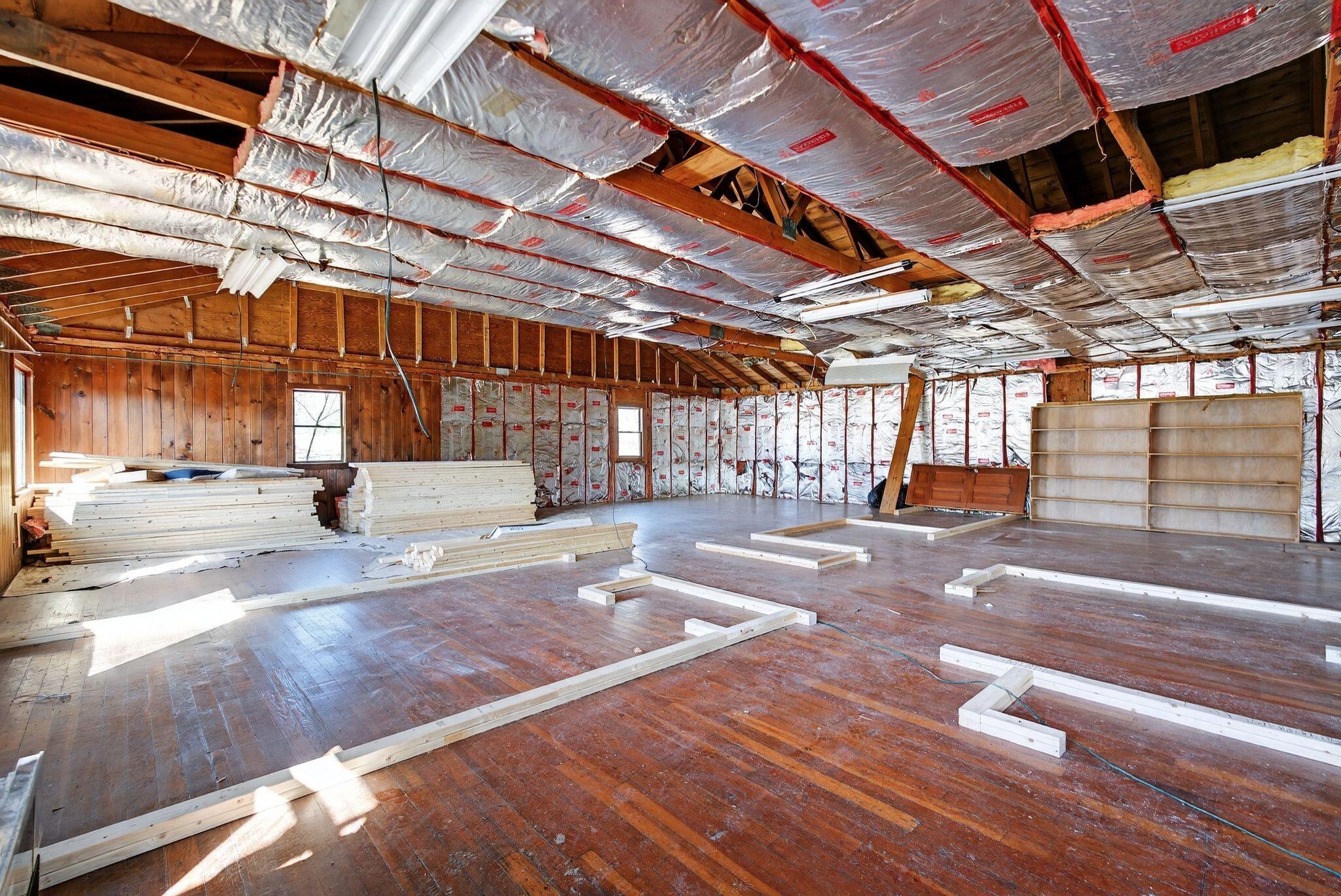 127 Gardiner Road Wiscasset ME 04578