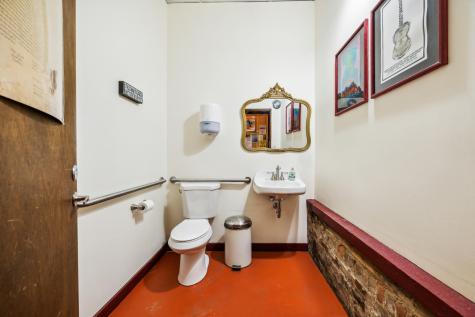 41 Water Street Lubec ME 04652