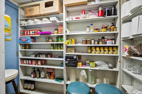 41 Water Street Lubec ME 04652