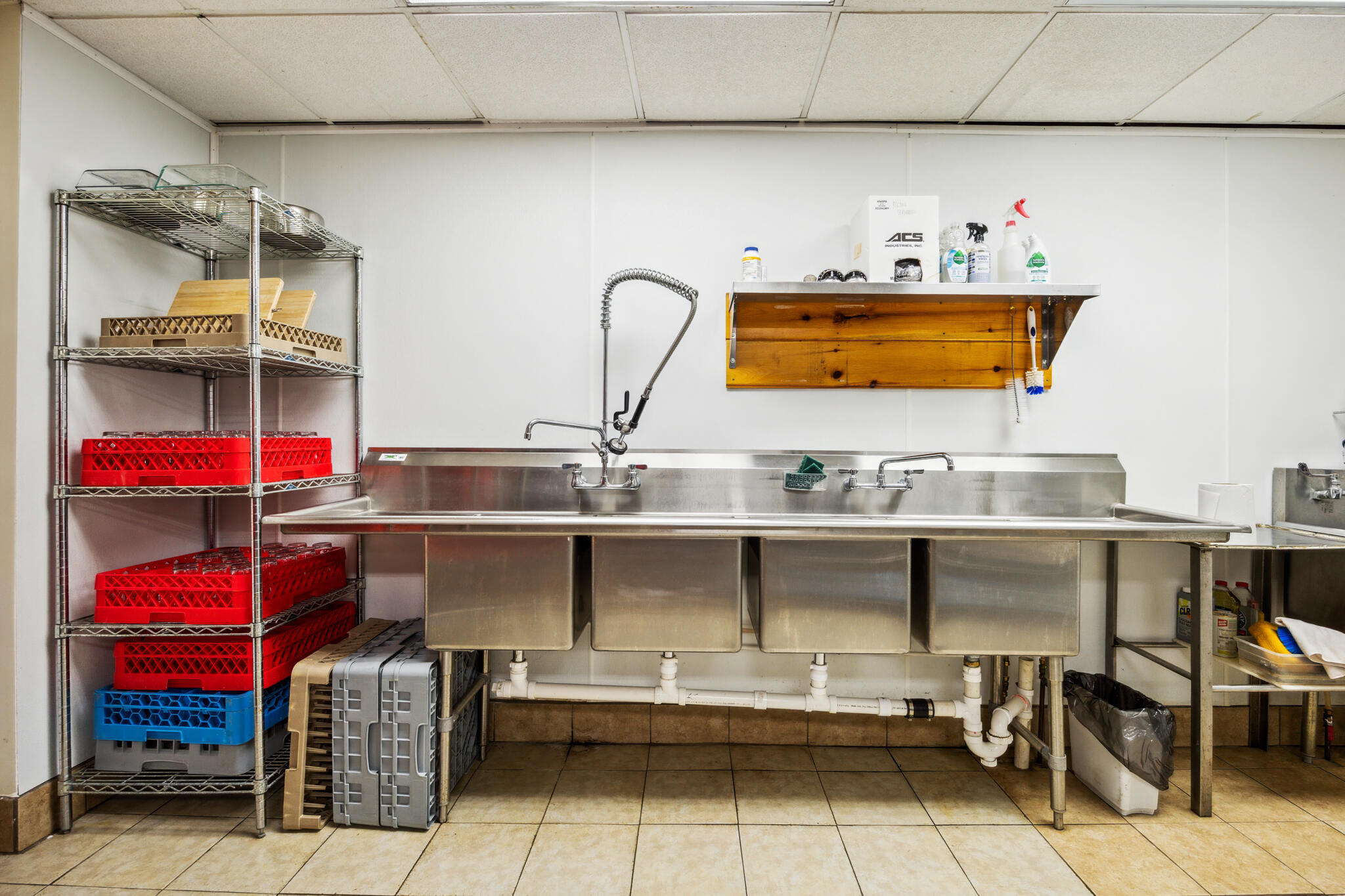 41 Water Street Lubec ME 04652