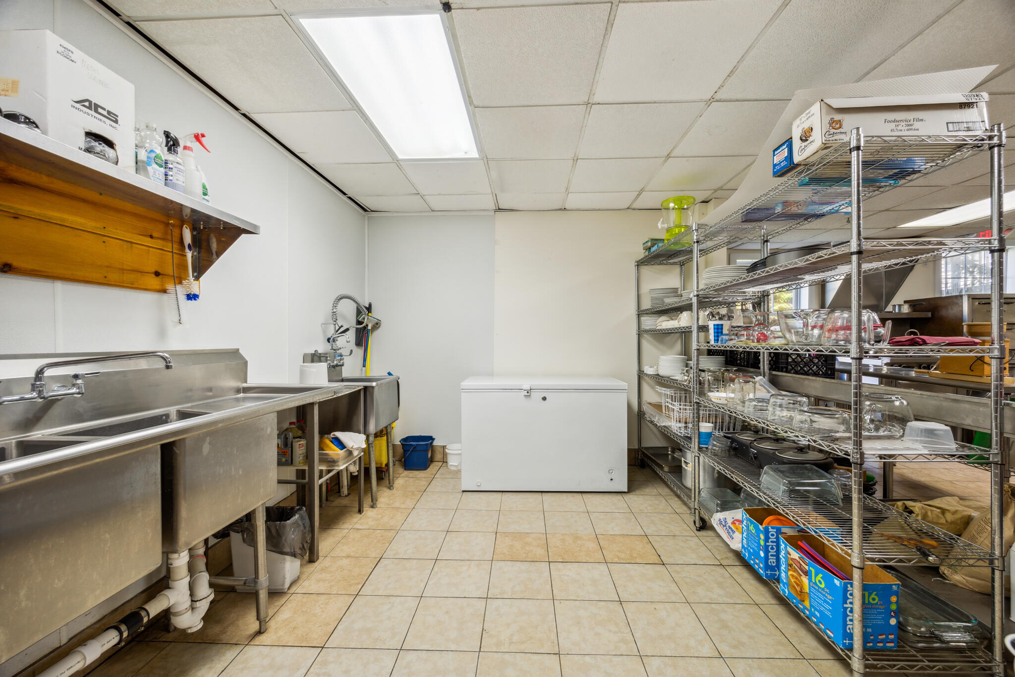 41 Water Street Lubec ME 04652